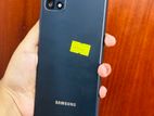 Samsung Galaxy A42 5G 6GB/128GB (Used)