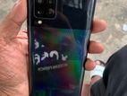 Samsung Galaxy A42 5G 8GB/128GB (Used)