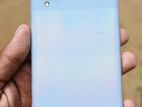 Samsung Galaxy A42 5G (Used)