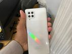 Samsung Galaxy A42 5G (Used)