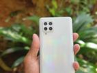 Samsung Galaxy A42 5G (Used)