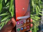 Samsung Galaxy A42 5G (Used)