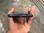 Samsung Galaxy A42 5g (Used)