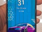 Samsung Galaxy A42 5G (Used)