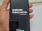 Samsung Galaxy A42 5G (Used)