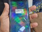 Samsung Galaxy A42 5G (Used)