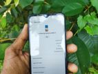 Samsung Galaxy A42 5G (Used)