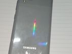 Samsung Galaxy A42 5G (Used)