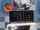 Samsung Galaxy A42 8GB128GB (New)