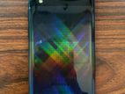 Samsung Galaxy A42 Black (Used)