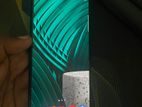 Samsung Galaxy A42 SM-A426N (Used)