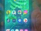 Samsung Galaxy A42 (Used)
