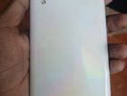 Samsung Galaxy A42 (Used)