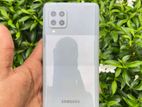 Samsung Galaxy A42 (Used)