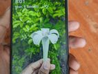 Samsung Galaxy A42 (Used)