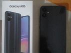 Samsung Galaxy A5 (Used)