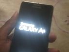 Samsung Galaxy A5 2GB 16GB (Used)