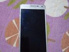 Samsung Galaxy A5 for Parts (Used)