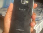 Samsung Galaxy A5 2016 (Used)