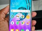 Samsung Galaxy A5 2016 (Used)