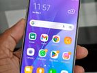 Samsung Galaxy A5 2016 (Used)