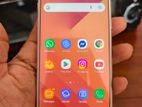 Samsung Galaxy A5 (Used)