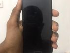 Samsung Galaxy A5 2016 (used) for Parts