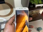 Samsung Galaxy A5 (Used)