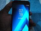 Samsung Galaxy A5 (Used)