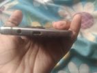 Samsung Galaxy A5 2017 (Used)