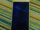 Samsung Galaxy A5 (Used)