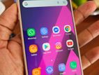 Samsung Galaxy A5 2017 (Used)