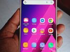 Samsung Galaxy A5 2017 (Used)