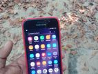 Samsung Galaxy A5 2017 (Used)