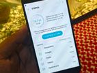 Samsung Galaxy A5 2017 (Used)