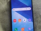 Samsung Galaxy A5 2017 (Used)