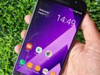 Samsung Galaxy A5 2017 (Used)