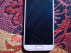 Samsung Galaxy A5 (Used)
