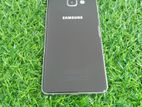 Samsung Galaxy A5 2GB 16GB (Used)