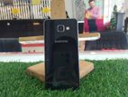 Samsung Galaxy A5 2GB 16GB (Used)