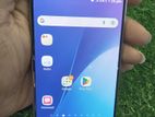 Samsung Galaxy A5 2GB 16GB (Used)
