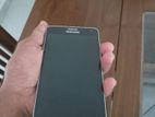 Samsung Galaxy A5 2GB RAM ROM 32GB (Used)