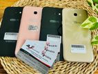 Samsung Galaxy A5 3GB/32GB (Used)