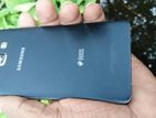 Samsung Galaxy A5 (Used)