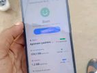 Samsung Galaxy A5 4GB 64GB (Used)