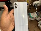 Samsung Galaxy A5 (Used)