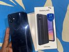 Samsung Galaxy A5 (Used)