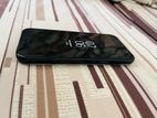 Samsung Galaxy A5 Black (Used)