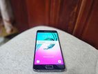 Samsung Galaxy A5 (Used)