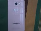 Samsung Galaxy A5 2018 (Used)